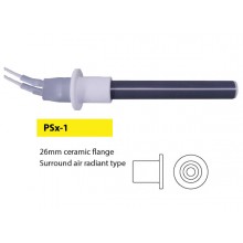 PSx-1-240B