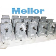 мотор/редуктор 5.3 оборота 52W