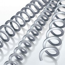 36.5mm