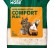 MILLAMORE Comfort Plus Bedding стърготини (едри) 25л 