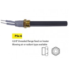 FKK  PSx-6-240B 