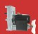 FB1224 -11 оборота 56W 17Nm Greyko