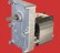 FB1231 MELLOR 2 RPM 32W