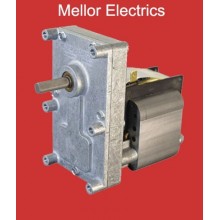 FB1231 MELLOR 2 RPM 32W