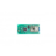 WiFi модул NRM-W3