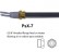 PSx-7-240B