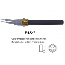 PSx-7-240B