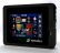 Контролер за пелетни горелки с touch screen V6T-1100