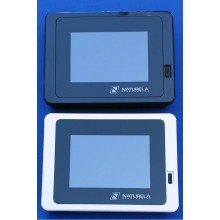 Контролер за камина с водна риза с touch screen V6T-2000