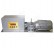 Motor drive 110 W programautomatic