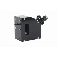 мотор/редуктор 11оборота 56W
