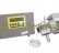 Motor drive 180 W programautomatic