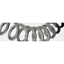 36.5mm