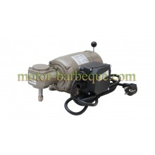 Motor for extractor 110W /230V