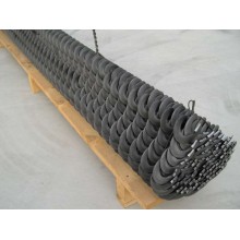 Спирала Ø 50x50x13.5mm  1метър