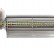 Тангенциален вентилатор AACO 260m3/h 60W Ø65 code711TG25R60
