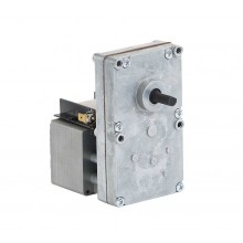 ΜΟΤΕΡ BCZ 5 RPM 70W