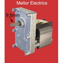 FB1199 MELLOR 5.3 RPM 41W