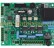 CONTROLLER MICRONOVA I050 - Για σόμπες/λέβητες πέλλετ