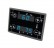 LCD Display TIEMME Hydro