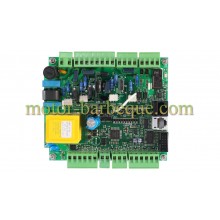 TIEMME AIR CONTROLLER 