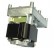 FB1249-3 оборота 25W 32Nm ENCODER