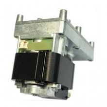 FB1249-3 оборота 25W 32Nm ENCODER